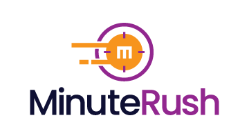 minuterush.com