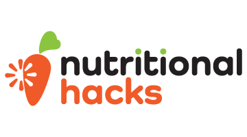 nutritionalhacks.com is for sale