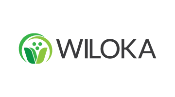 wiloka.com is for sale