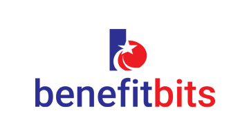 benefitbits.com is for sale