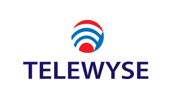 telewyse.com is for sale