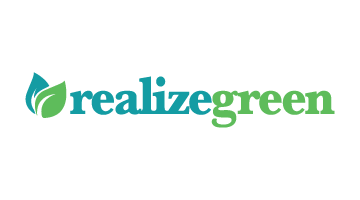 realizegreen.com is for sale