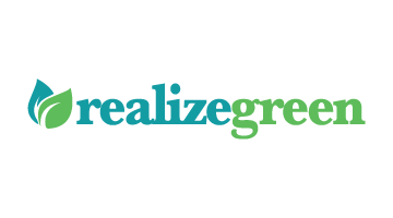 realizegreen.com