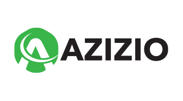 azizio.com is for sale
