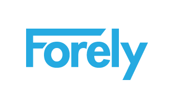 forely.com is for sale
