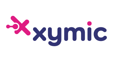 xymic.com is for sale