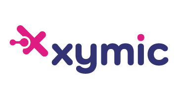 xymic.com