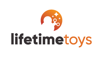 lifetimetoys.com is for sale