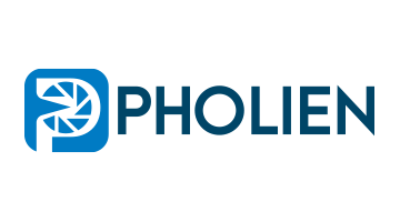 pholien.com is for sale