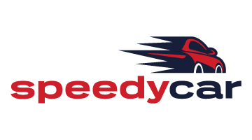 speedycar.com is for sale