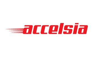 accelsia.com