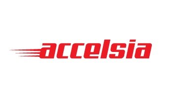 accelsia.com is for sale