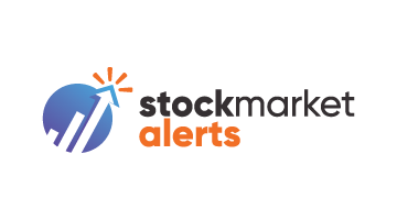 stockmarketalerts.com is for sale