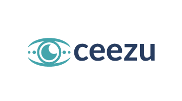 ceezu.com is for sale