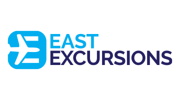 eastexcursions.com