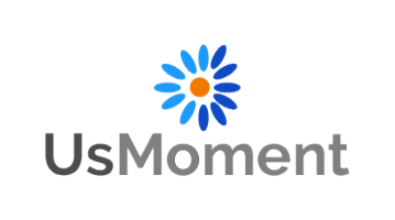 usmoment.com is for sale