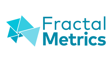 fractalmetrics.com is for sale