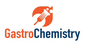 gastrochemistry.com is for sale