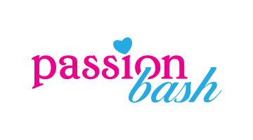 passionbash.com is for sale