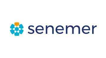 senemer.com is for sale