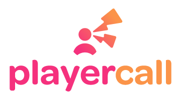 playercall.com is for sale