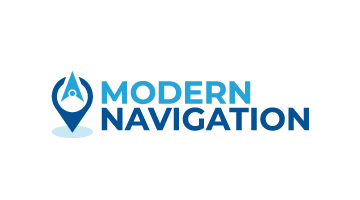 modernnavigation.com is for sale
