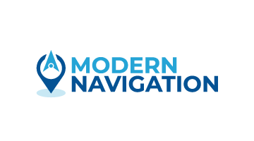 modernnavigation.com