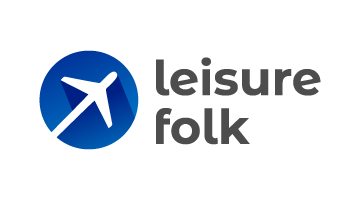 leisurefolk.com is for sale