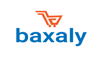 baxaly.com is for sale