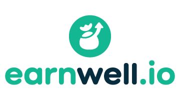 earnwell.io is for sale