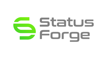 statusforge.com