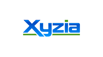 xyzia.com is for sale