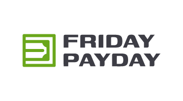 fridaypayday.com is for sale