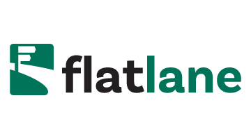 flatlane.com is for sale