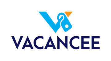 vacancee.com