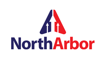 northarbor.com is for sale