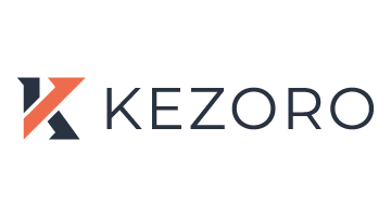 kezoro.com is for sale