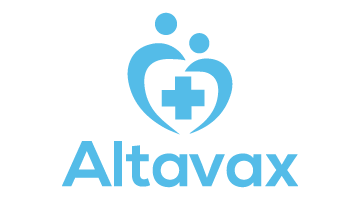 altavax.com is for sale