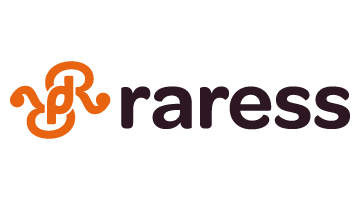 raress.com