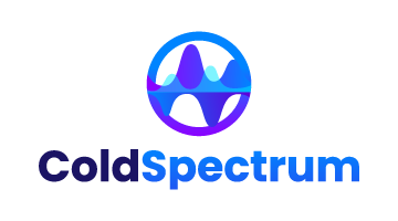 coldspectrum.com is for sale