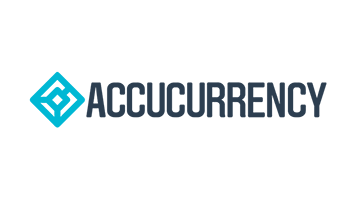 accucurrency.com is for sale