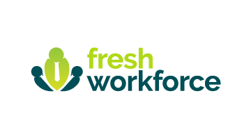 freshworkforce.com is for sale