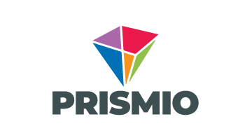 prismio.com is for sale