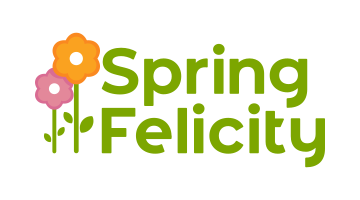springfelicity.com is for sale