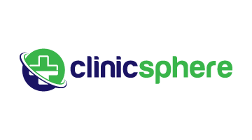 clinicsphere.com is for sale