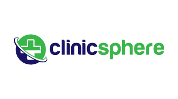 clinicsphere.com