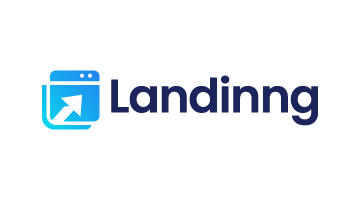 landinng.com is for sale