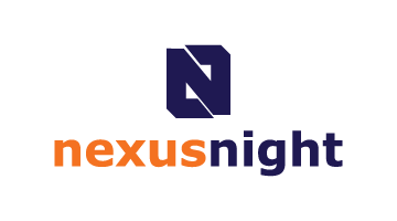 nexusnight.com is for sale