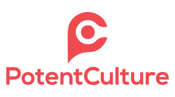potentculture.com is for sale