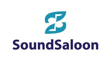 soundsaloon.com is for sale